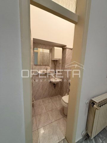 Apartmán Na prodej - Varaždinska Varaždin - foto 4/18