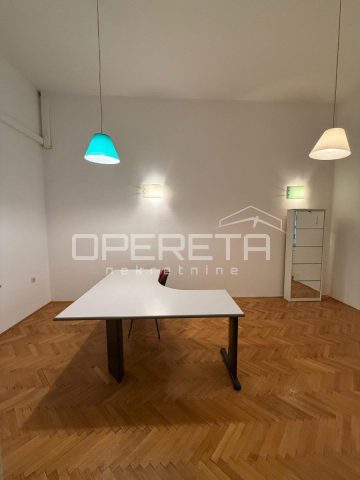 Apartmán Na prodej - Varaždinska Varaždin - foto 5/18