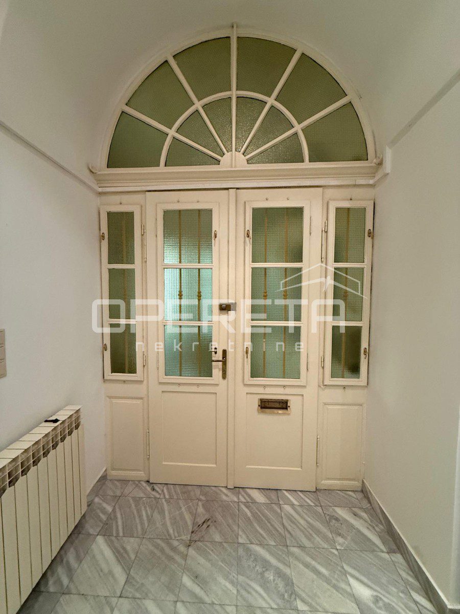 Flat For sale - Varaždinska Varaždin - foto 1/18