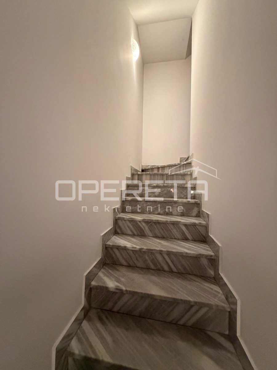 Flat For sale - VARAŽDINSKA VARAŽDIN