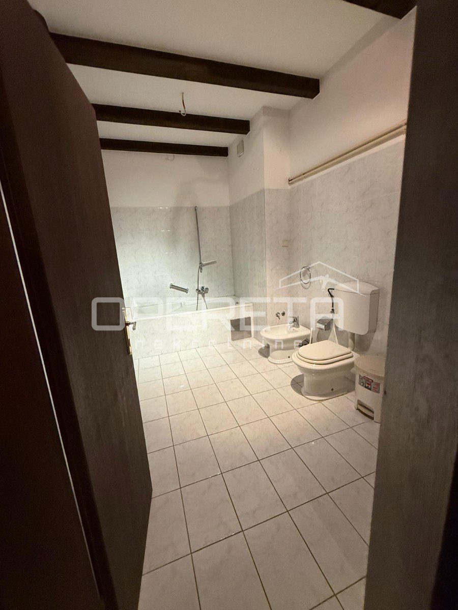 Flat For sale - VARAŽDINSKA VARAŽDIN