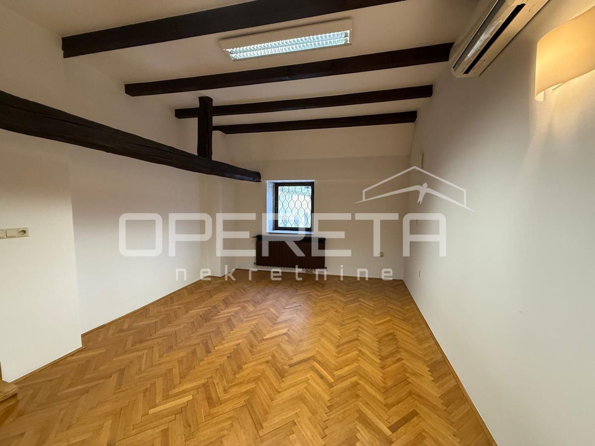 Flat For sale - VARAŽDINSKA VARAŽDIN