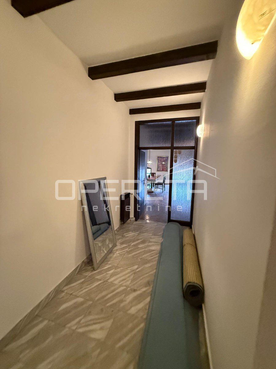 Flat For sale - VARAŽDINSKA VARAŽDIN