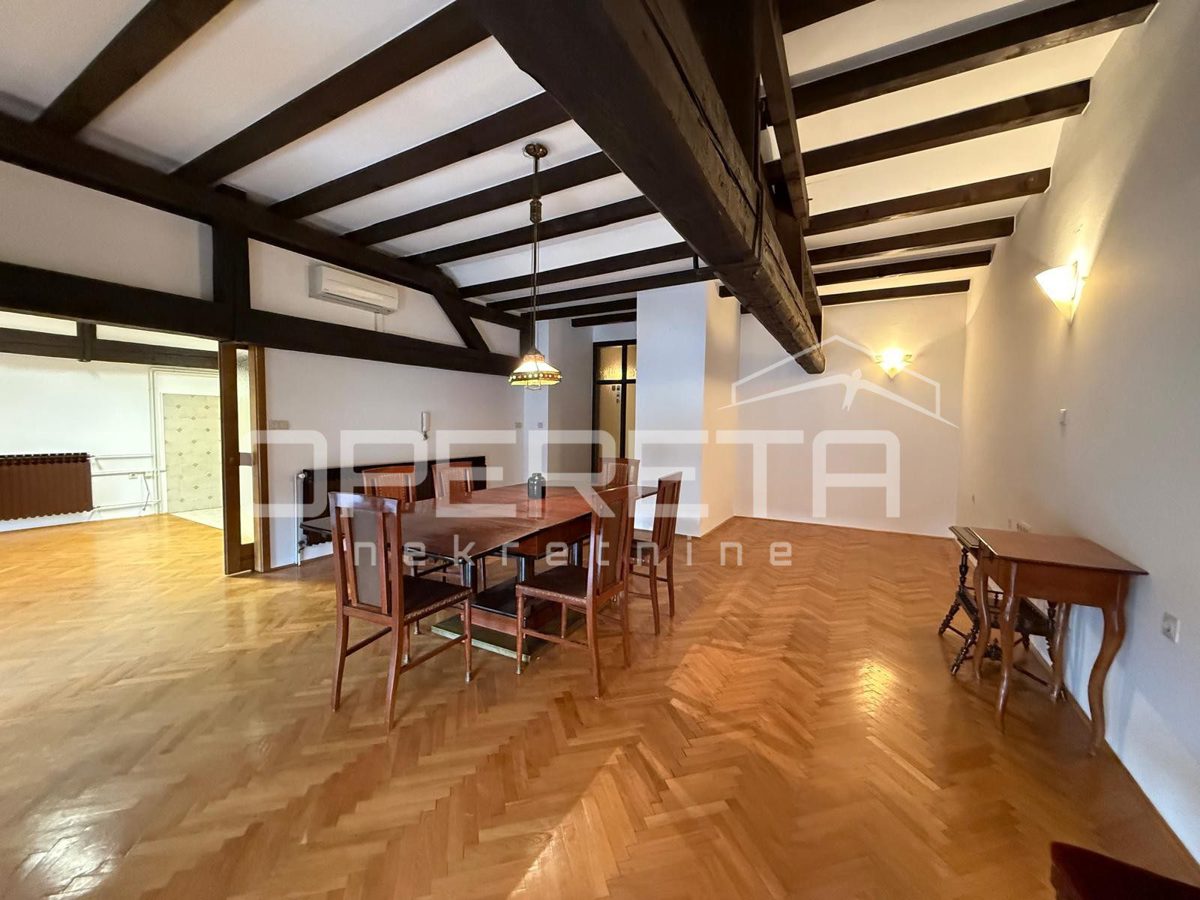 Flat For sale - VARAŽDINSKA VARAŽDIN