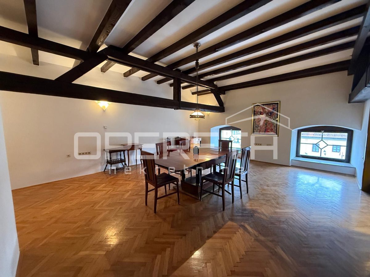 Flat For sale - VARAŽDINSKA VARAŽDIN