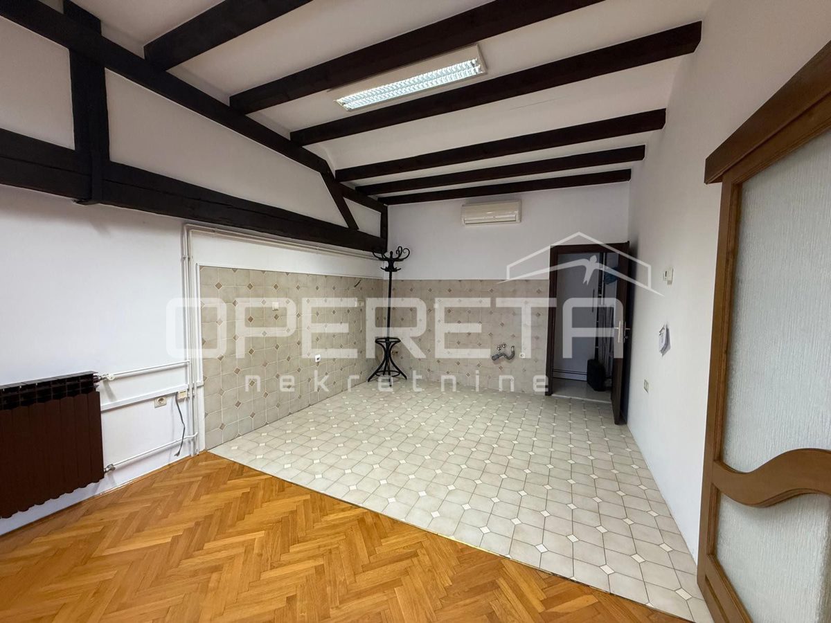 Flat For sale - VARAŽDINSKA VARAŽDIN