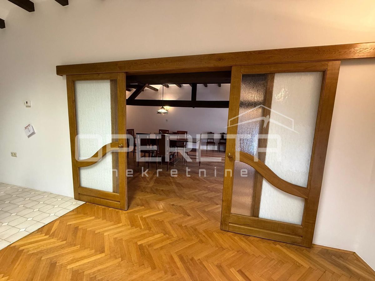 Flat For sale - VARAŽDINSKA VARAŽDIN