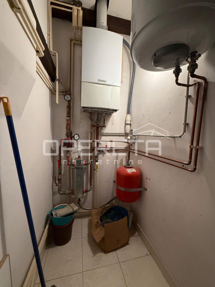 Flat For sale - VARAŽDINSKA VARAŽDIN