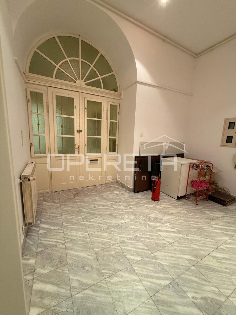 Flat For sale - Varaždinska Varaždin - foto 2/18