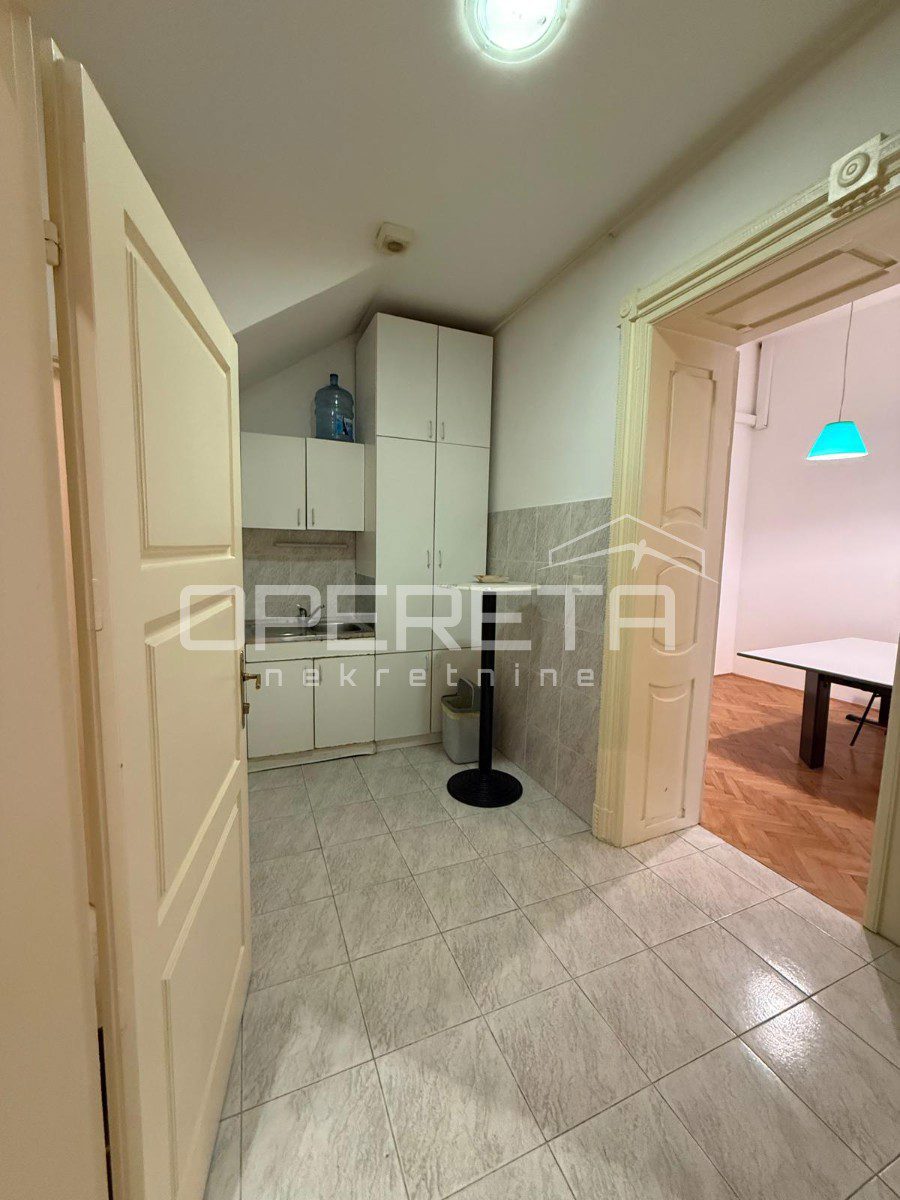 Flat For sale - Varaždinska Varaždin - foto 3/18