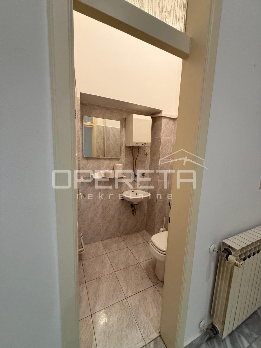 Flat For sale - Varaždinska Varaždin - foto 4/18