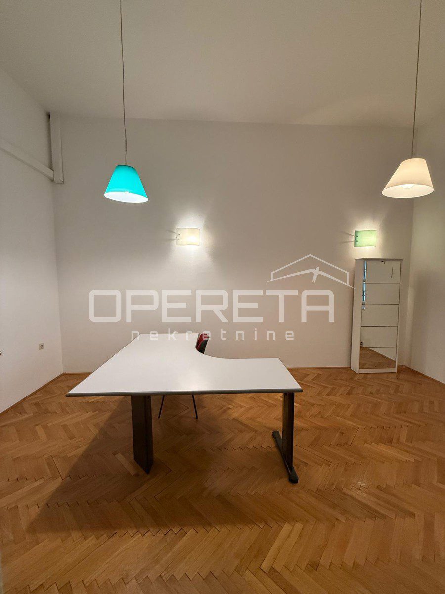 Flat For sale - Varaždinska Varaždin - foto 5/18