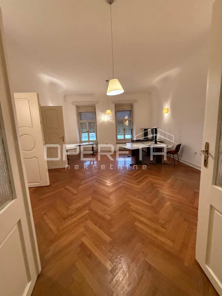 Flat For sale - VARAŽDINSKA VARAŽDIN