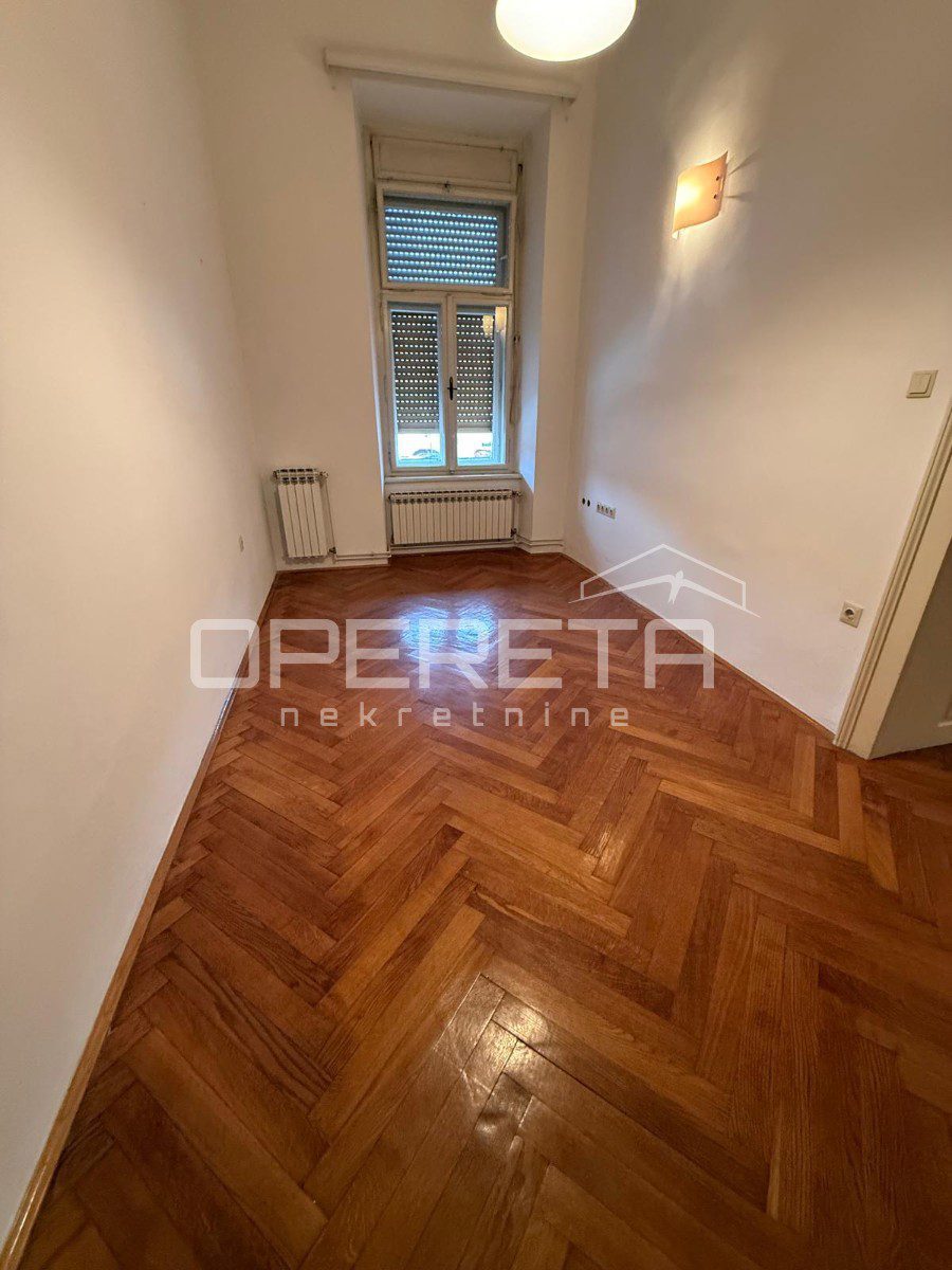 Flat For sale - VARAŽDINSKA VARAŽDIN