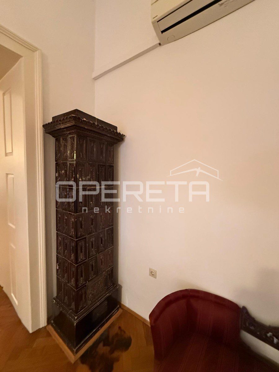 Flat For sale - VARAŽDINSKA VARAŽDIN