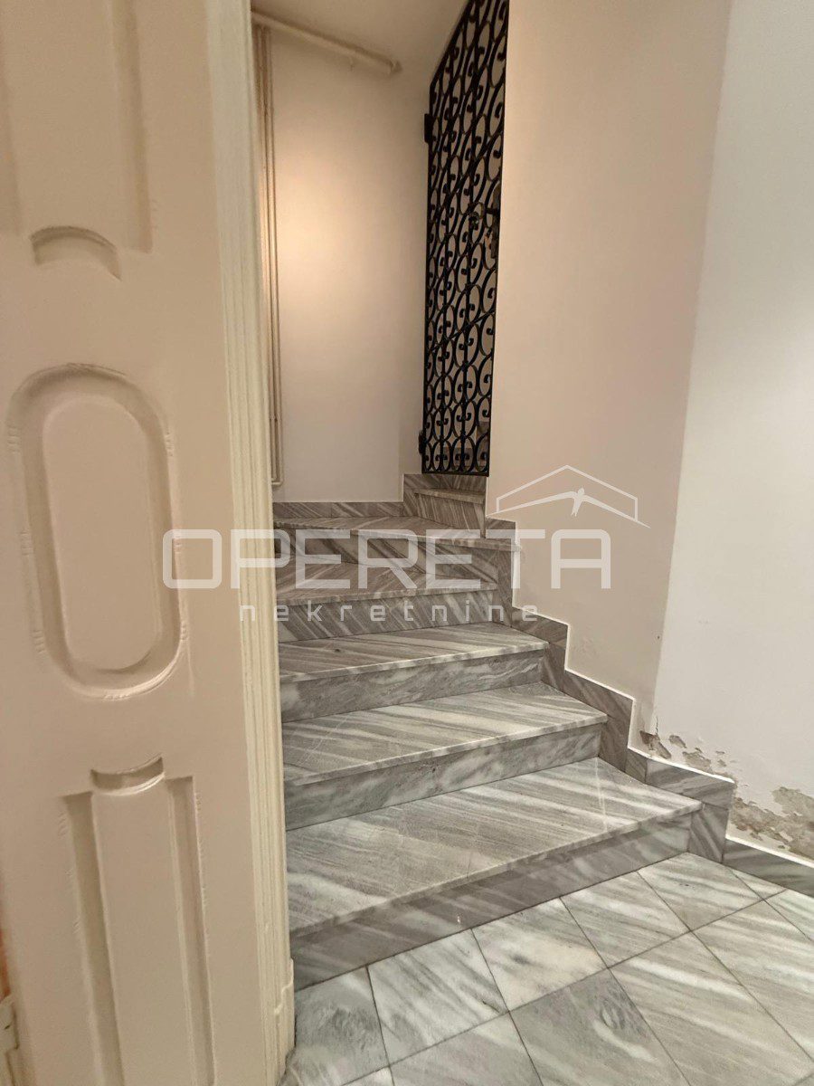 Flat For sale - VARAŽDINSKA VARAŽDIN