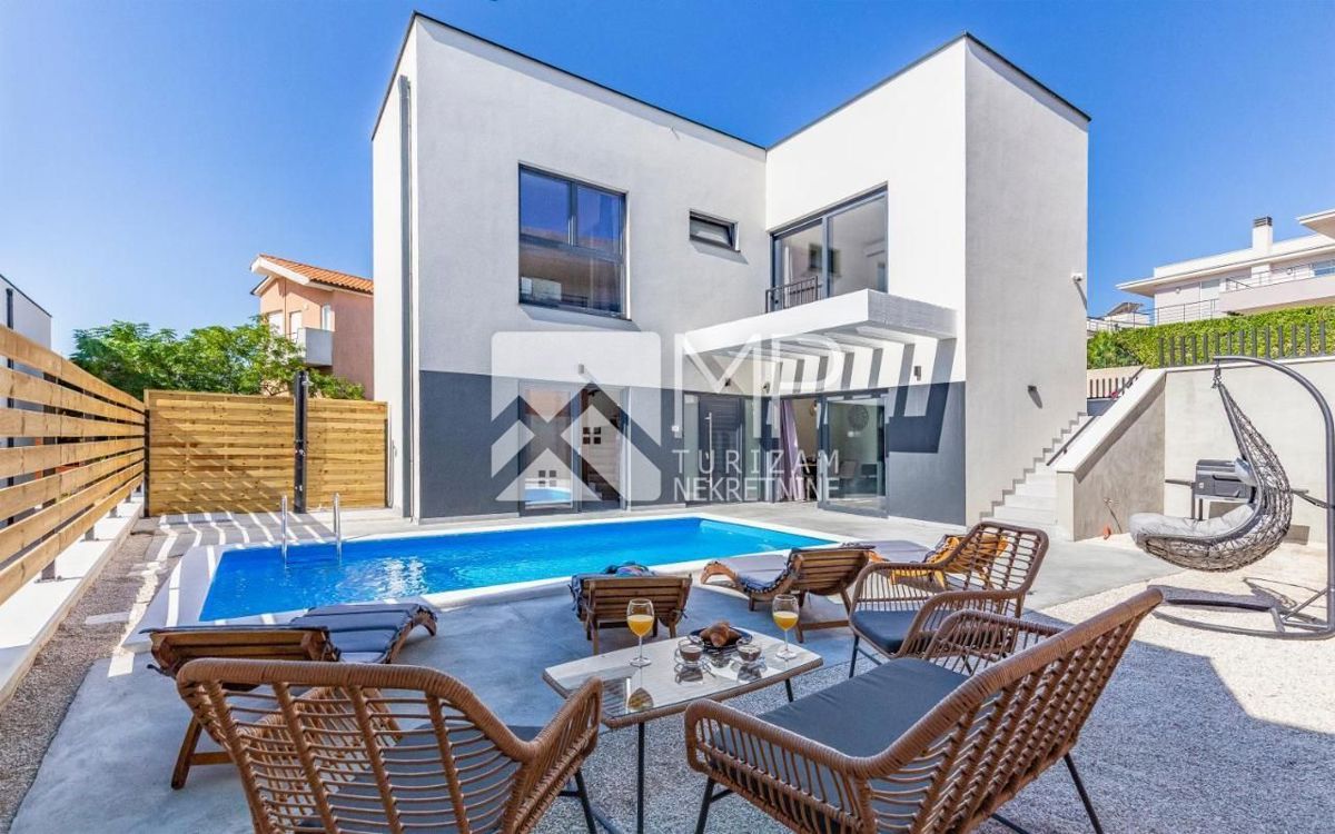 House For sale - Istarska Medulin - foto 1/36