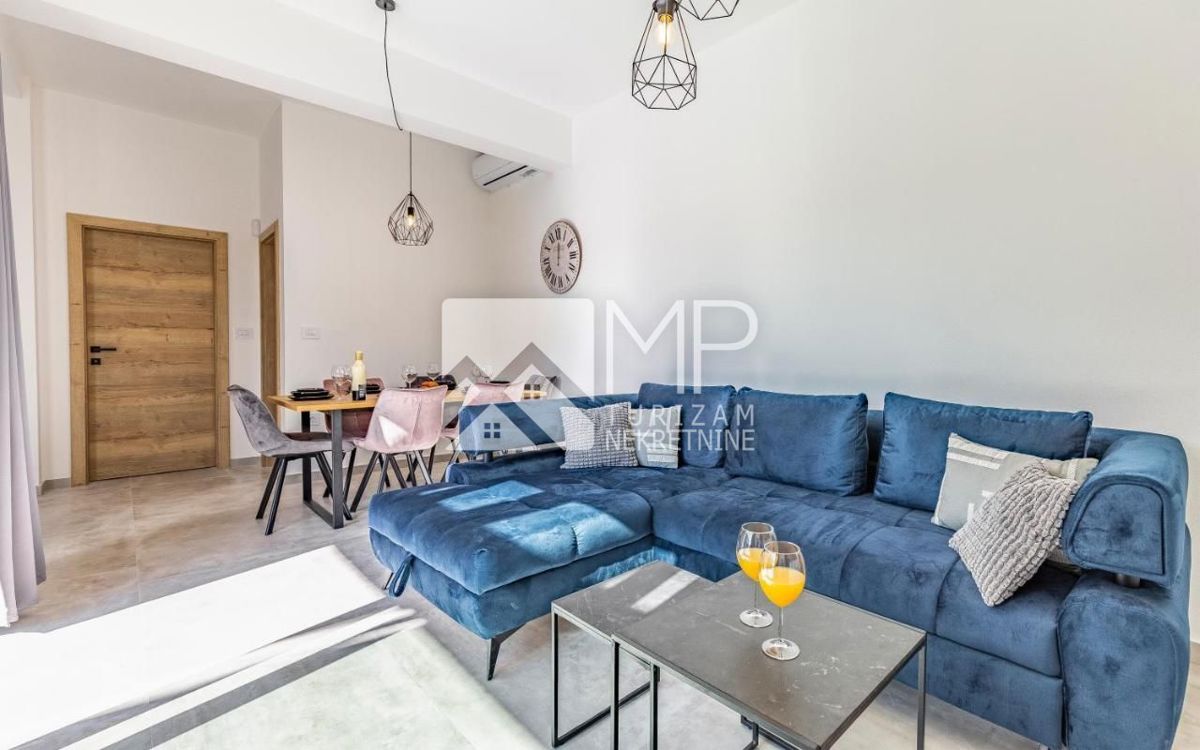House For sale - ISTARSKA MEDULIN