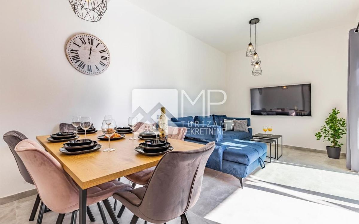 House For sale - ISTARSKA MEDULIN