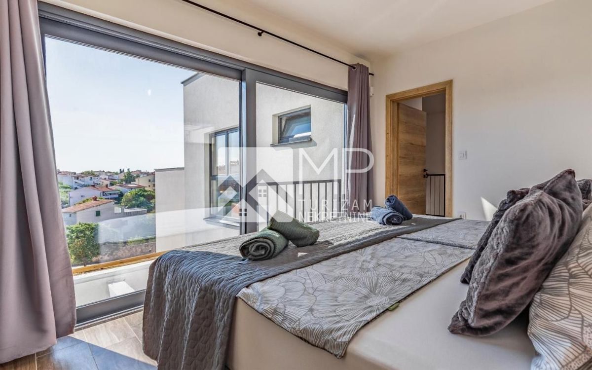 House For sale - ISTARSKA MEDULIN