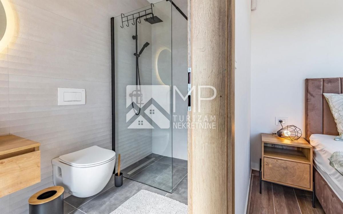 House For sale - ISTARSKA MEDULIN