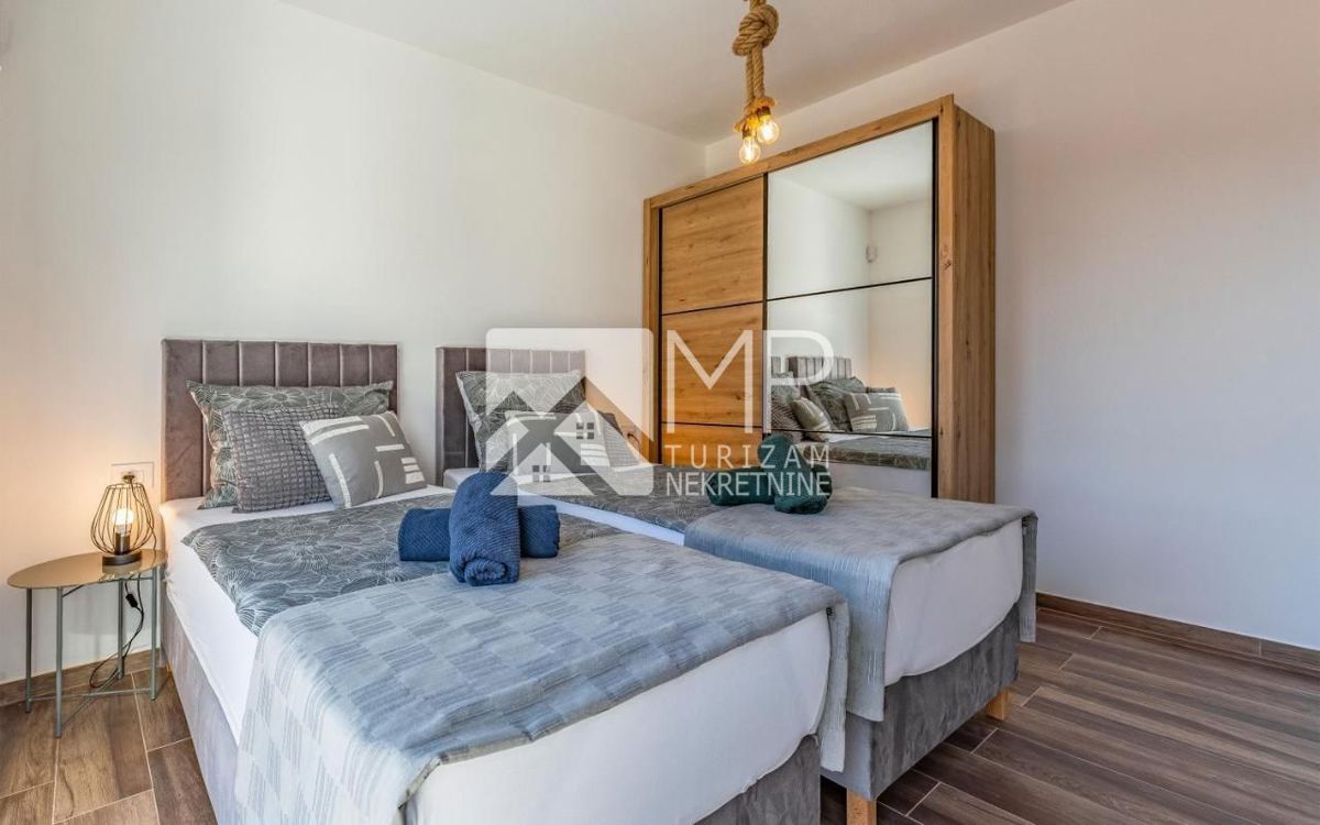House For sale - ISTARSKA MEDULIN