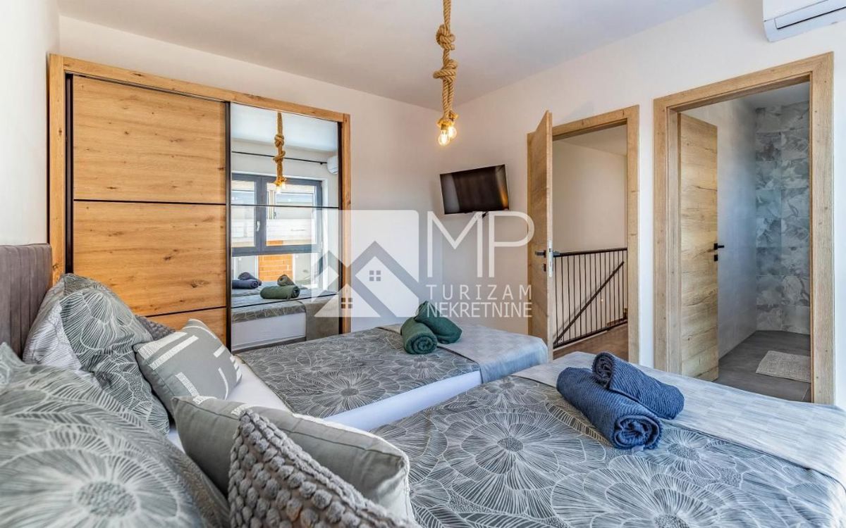 House For sale - ISTARSKA MEDULIN