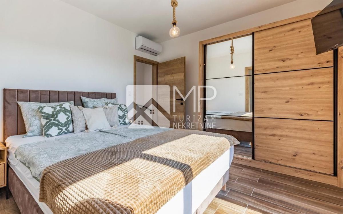 House For sale - ISTARSKA MEDULIN