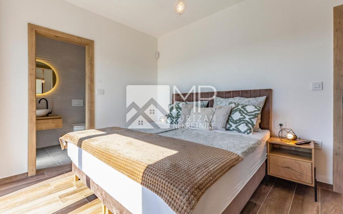 House For sale - ISTARSKA MEDULIN