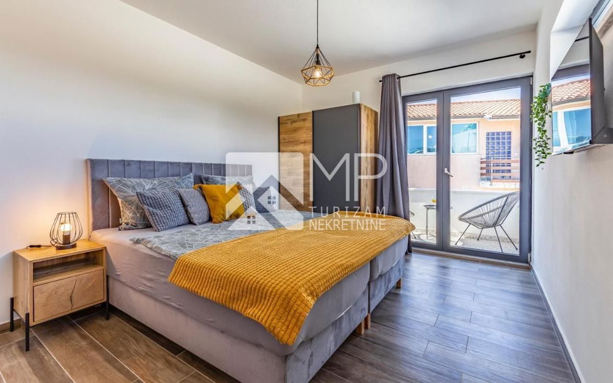 House For sale - ISTARSKA MEDULIN