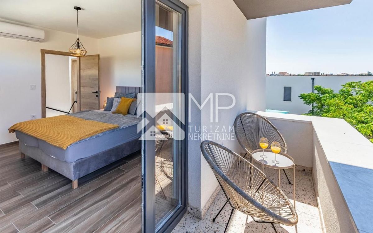 House For sale - ISTARSKA MEDULIN