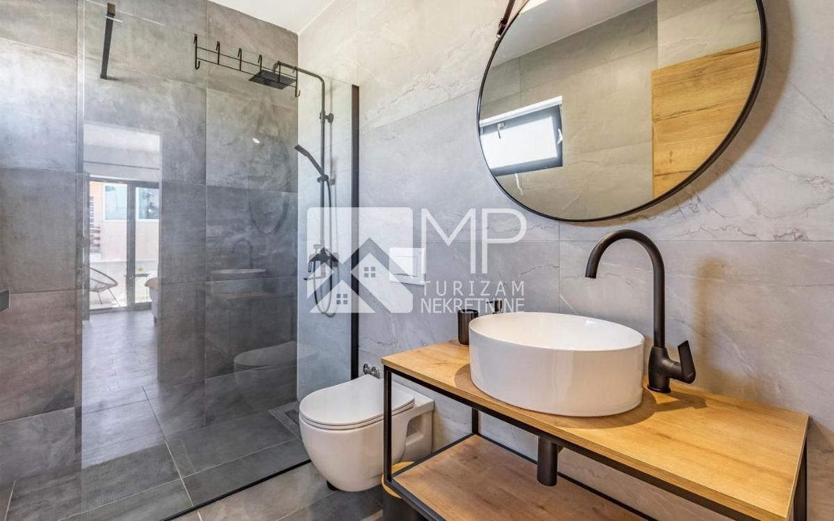 House For sale - ISTARSKA MEDULIN