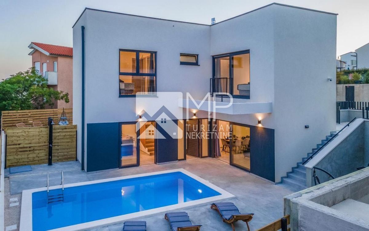 House For sale - Istarska Medulin - foto 4/36