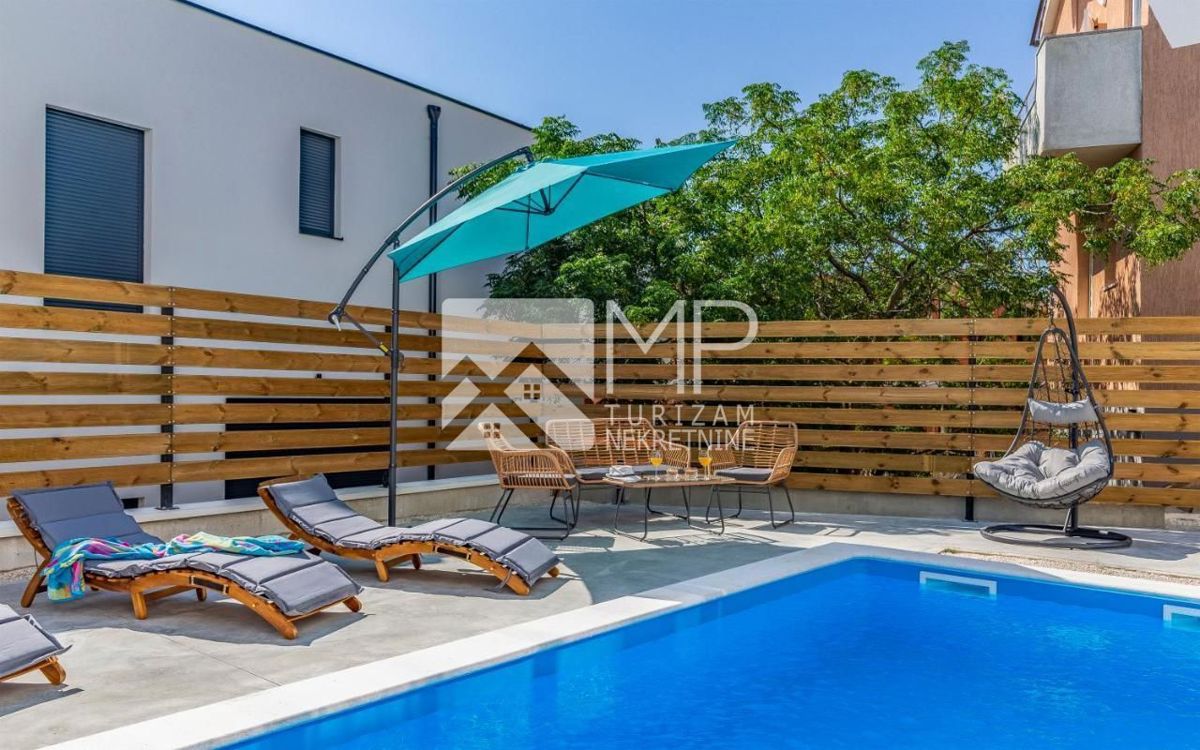 House For sale - ISTARSKA MEDULIN