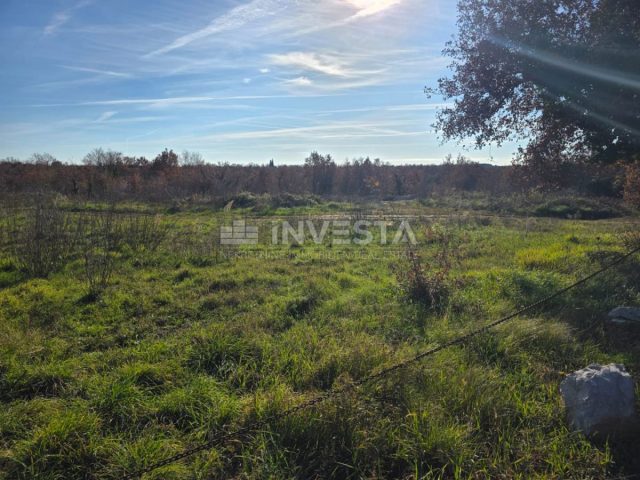Zemljište Na prodaju - Istarska Vodnjan - foto 3/5