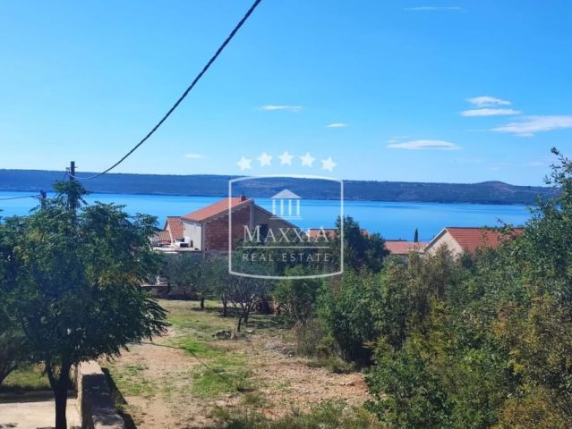 Kuća Na prodaju - Zadarska Zadar - foto 2/27