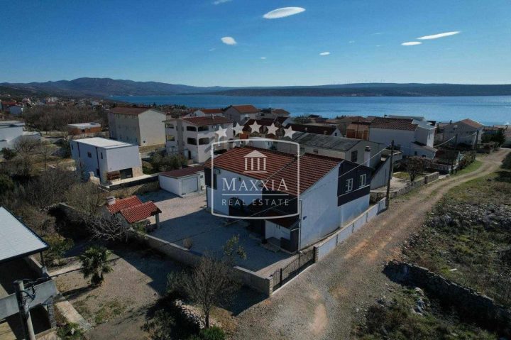 Kuća Na prodaju - Zadarska Zadar - foto 4/27