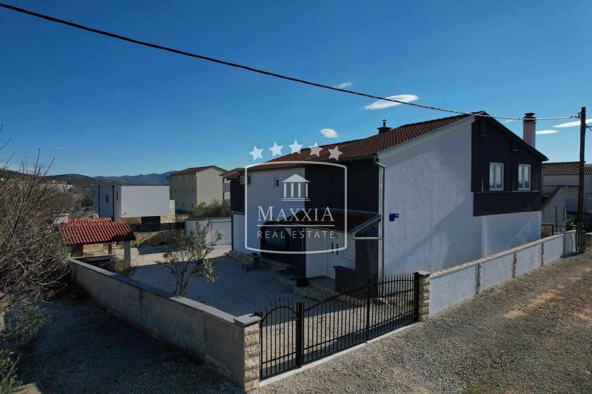 House For sale - Zadarska Zadar - foto 1/27