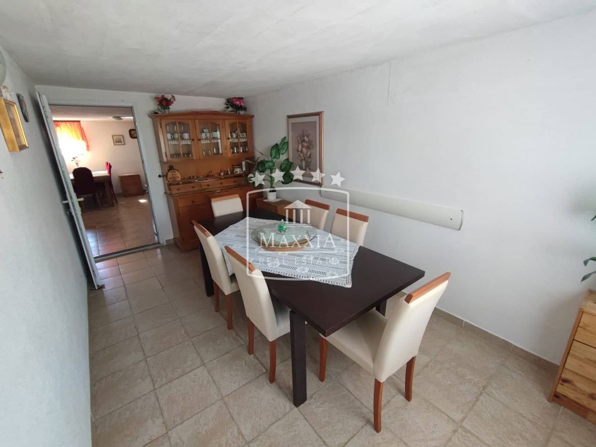 House For sale - ZADARSKA ZADAR