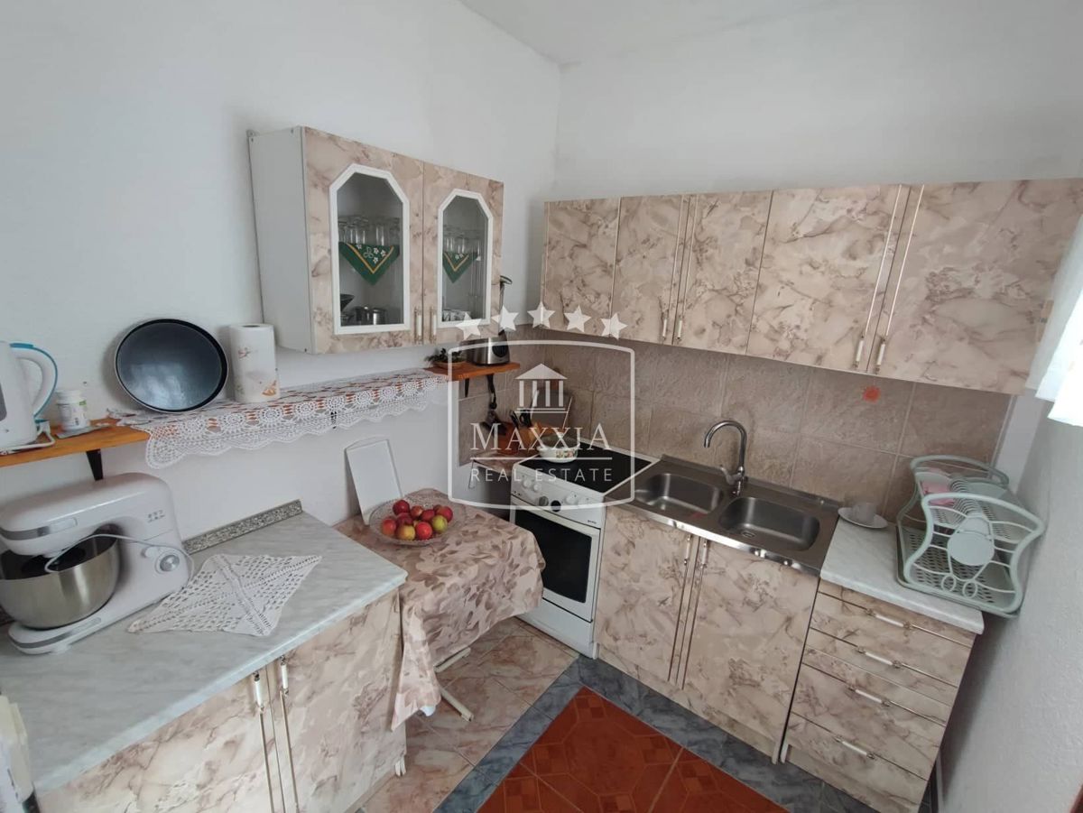 House For sale - ZADARSKA ZADAR
