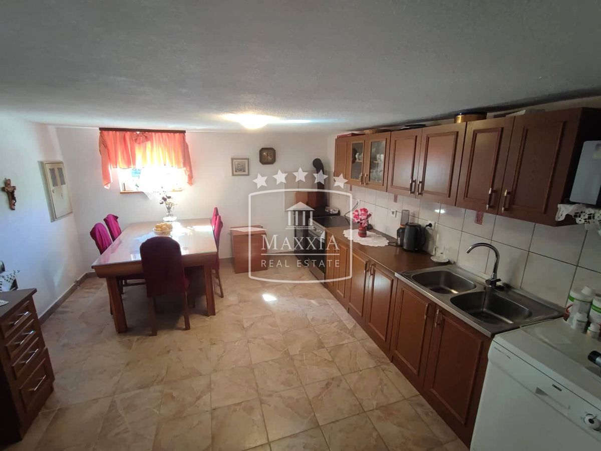 House For sale - ZADARSKA ZADAR