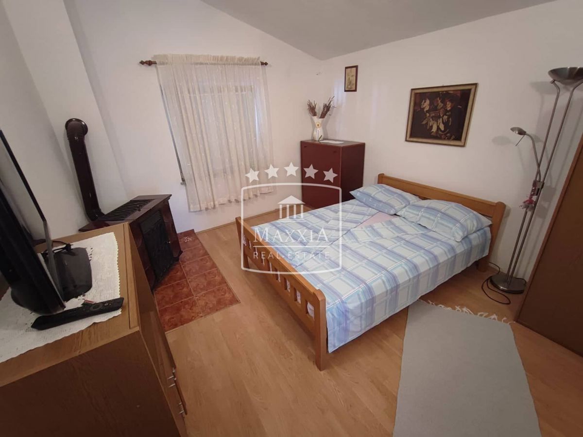 House For sale - ZADARSKA ZADAR