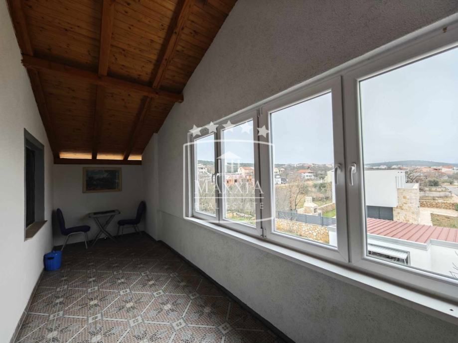House For sale - ZADARSKA ZADAR