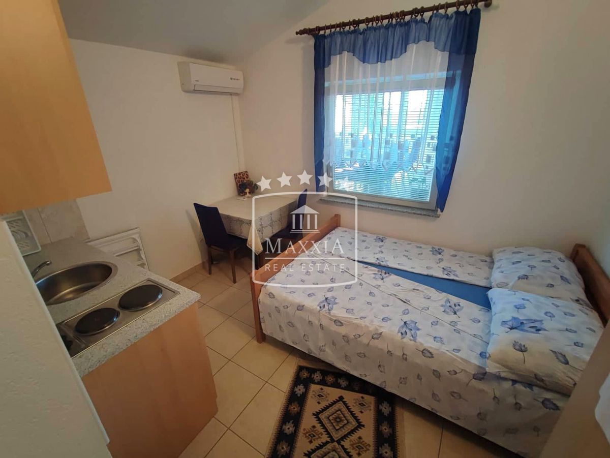 House For sale - ZADARSKA ZADAR
