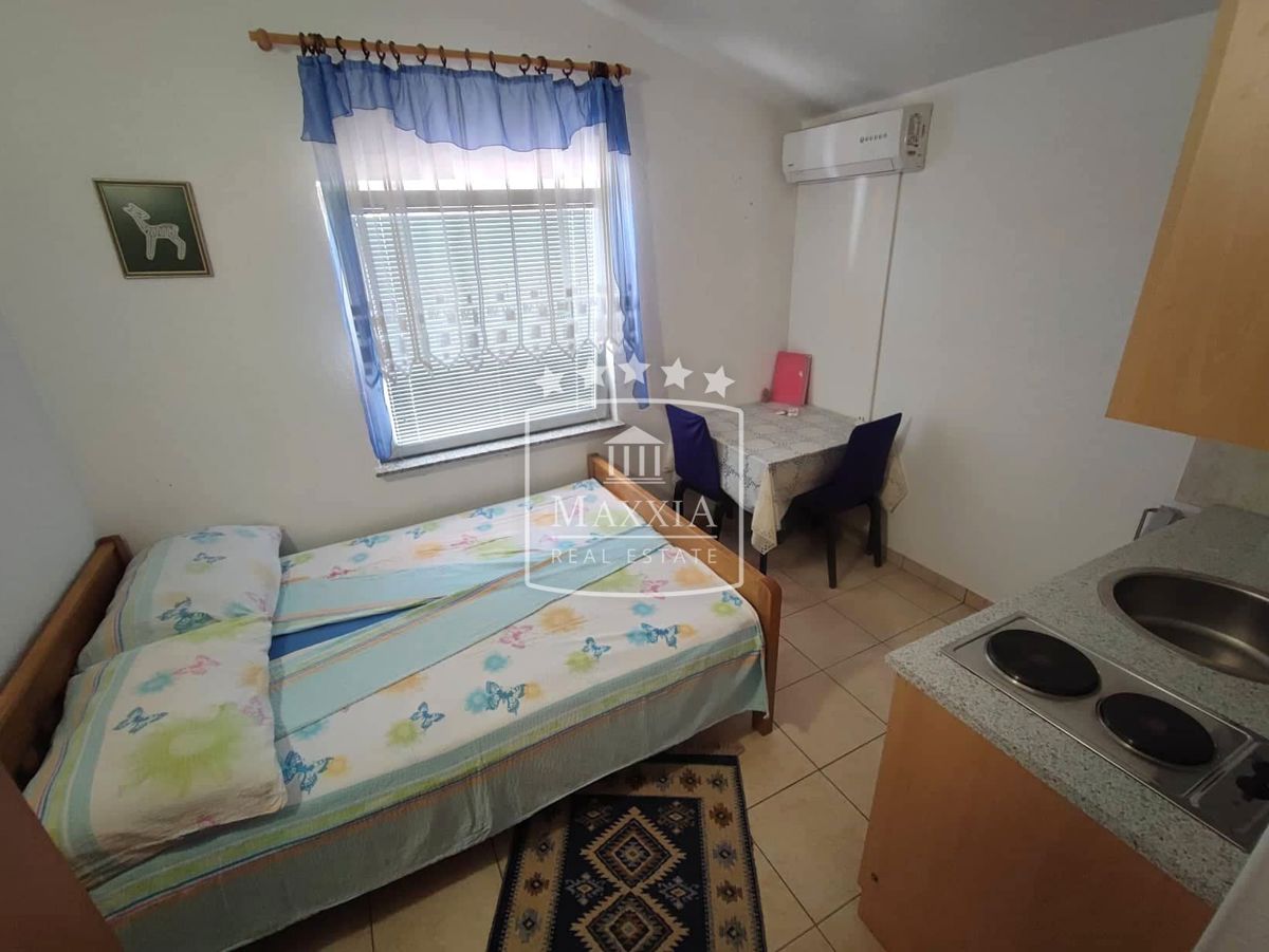 House For sale - ZADARSKA ZADAR