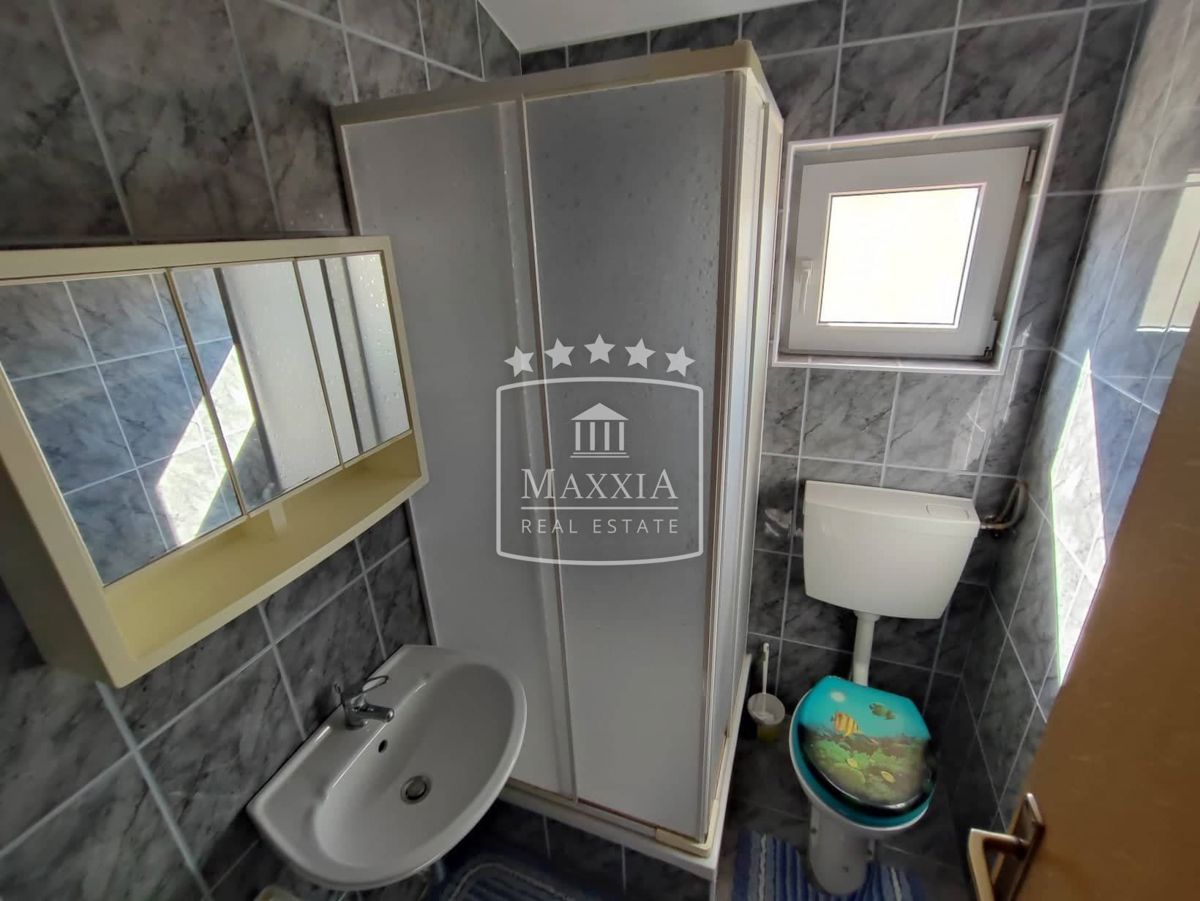 House For sale - ZADARSKA ZADAR