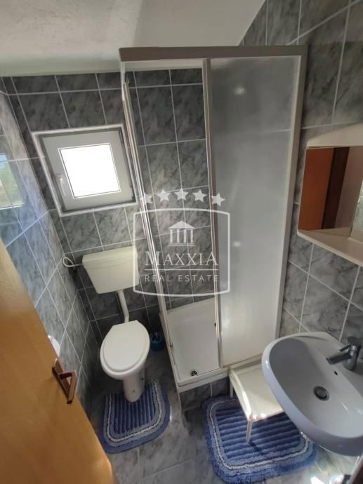 House For sale - ZADARSKA ZADAR