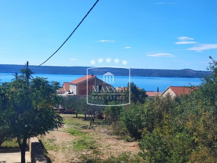 House For sale - Zadarska Zadar - foto 2/27