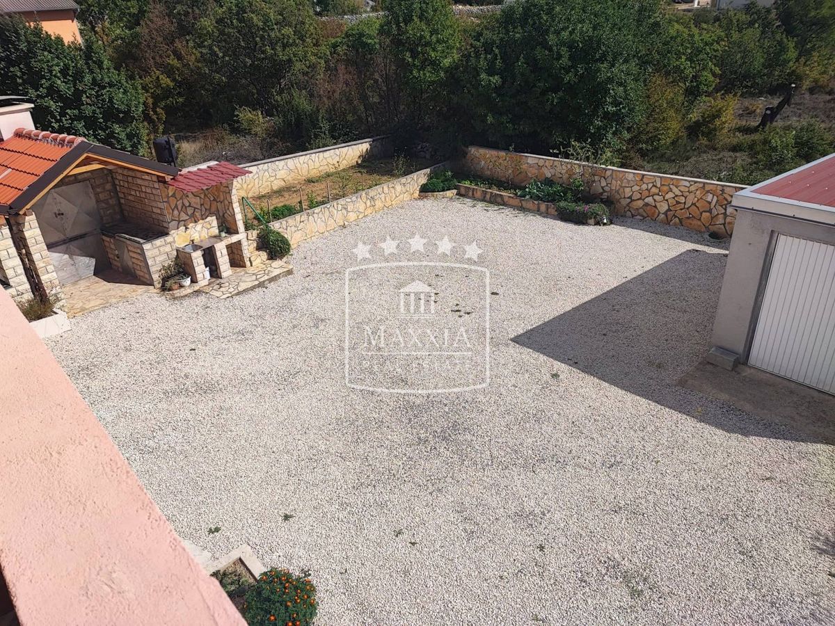 House For sale - ZADARSKA ZADAR