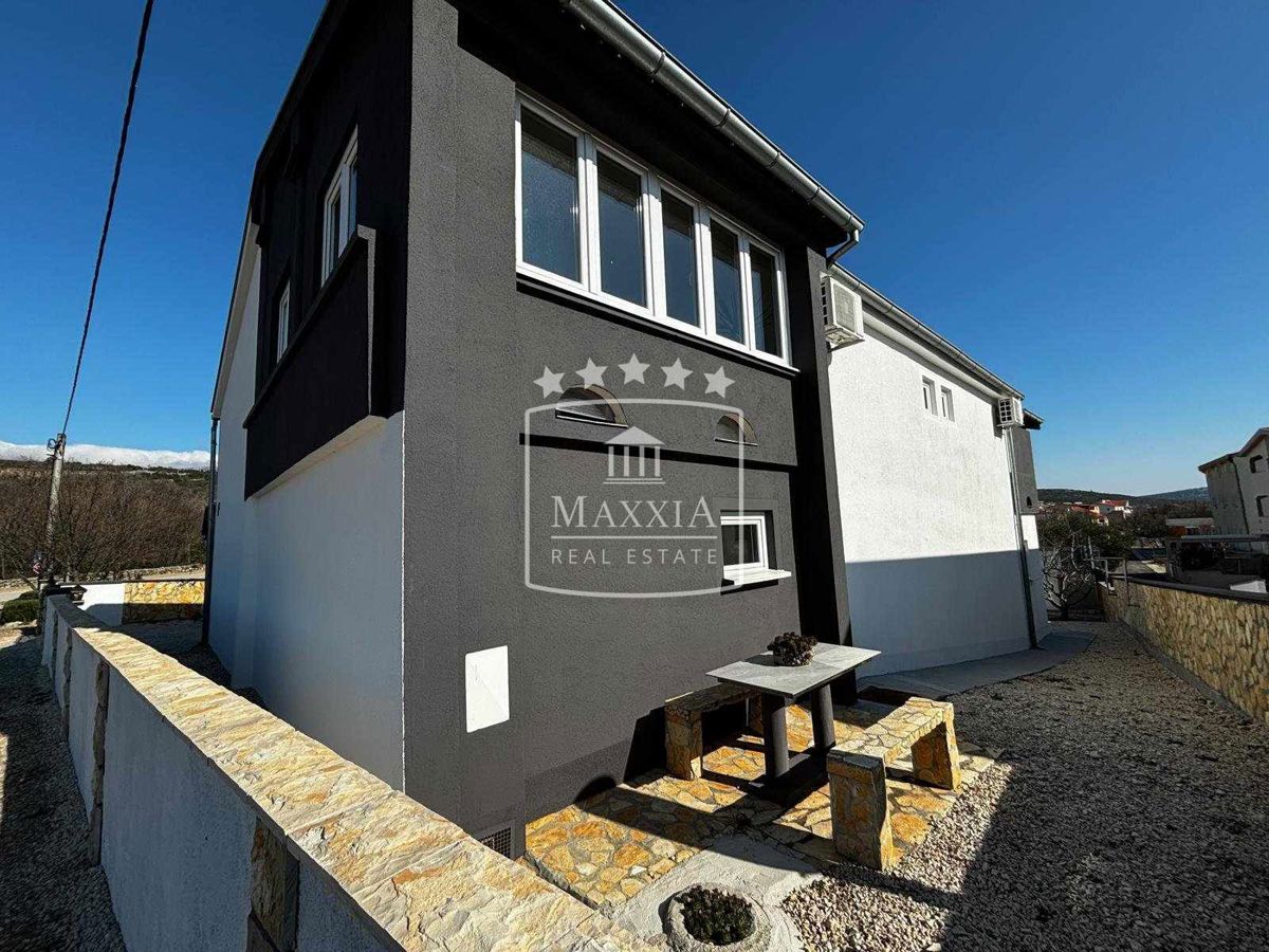 House For sale - ZADARSKA ZADAR